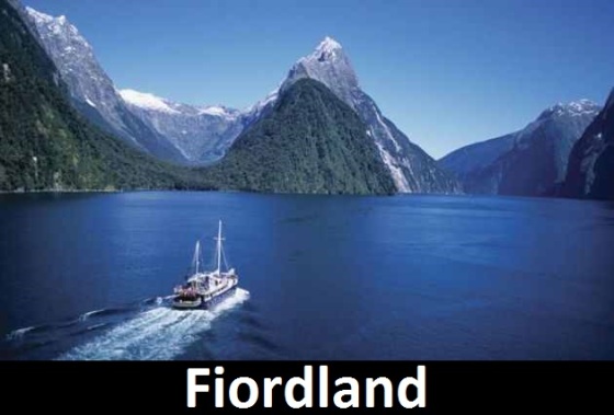 Parcul-natural-Fiordland 1