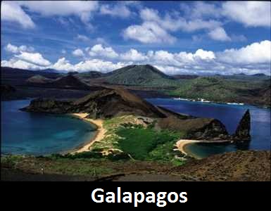 Galapagos_landscape 1