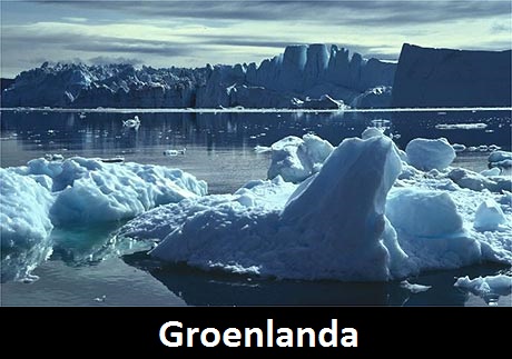 Greenland-Ice 1
