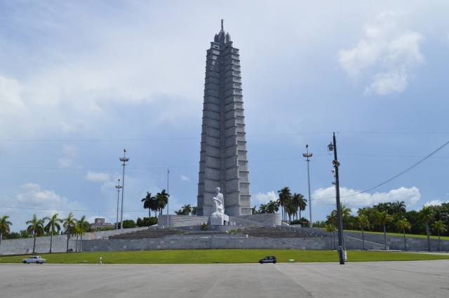 monumentul-lui-jose-marti