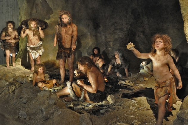 homo-neanderthalensis-3