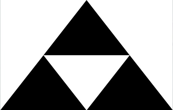 triunghiul-sierinski